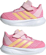 Sneaker Pink Primavera/Estate