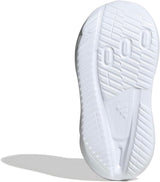 Sneaker Pink Primavera/Estate