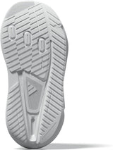 Sneaker Pink Primavera/Estate