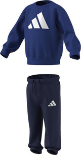 Tuta Royal Primavera/Estate