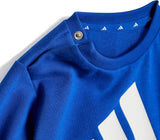 Tuta Royal Primavera/Estate