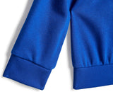 Tuta Royal Primavera/Estate