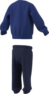 Tuta Royal Primavera/Estate