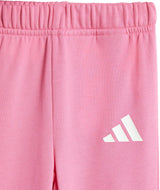 Tuta Pink Primavera/Estate