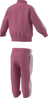 Tuta Pink Primavera/Estate