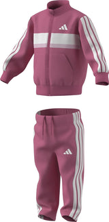 Tuta Pink Primavera/Estate