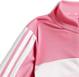 Tuta Pink Primavera/Estate