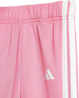 Tuta Pink Primavera/Estate