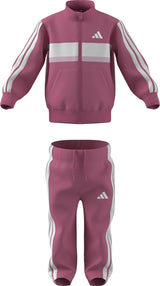 Tuta Pink Primavera/Estate
