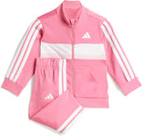 Tuta Pink Primavera/Estate