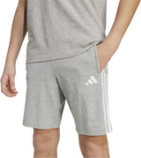 Bermuda Grey Primavera/Estate