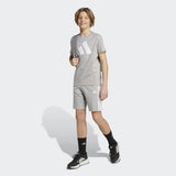 Bermuda Grey Primavera/Estate