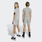 Bermuda Grey Primavera/Estate