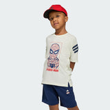 Completo White Primavera/Estate