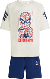 Completo White Primavera/Estate