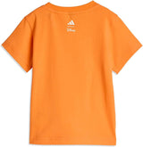 Completo Orange Primavera/Estate