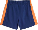 Completo Orange Primavera/Estate