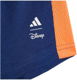 Completo Orange Primavera/Estate