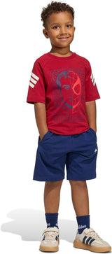 Completo Bordeaux Primavera/Estate