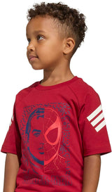 Completo Bordeaux Primavera/Estate