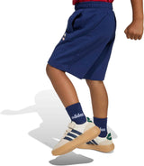 Completo Bordeaux Primavera/Estate