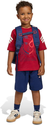 Completo Bordeaux Primavera/Estate