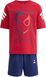 Completo Bordeaux Primavera/Estate