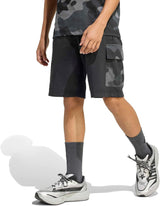 Bermuda Black Primavera/Estate