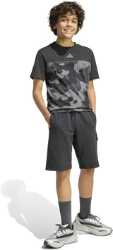 Bermuda Black Primavera/Estate