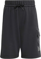 Bermuda Black Primavera/Estate