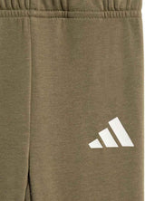 Tuta Beige Primavera/Estate