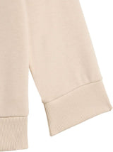 Tuta Beige Primavera/Estate