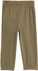 Tuta Beige Primavera/Estate