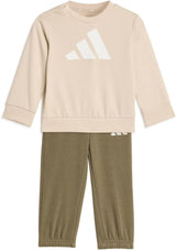 Tuta Beige Primavera/Estate