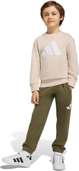 Tuta Beige Primavera/Estate