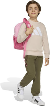 Tuta Beige Primavera/Estate