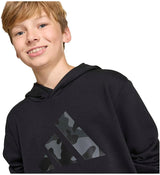 Tuta Black Primavera/Estate