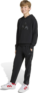 Tuta Black Primavera/Estate