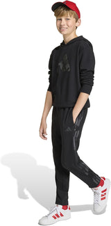 Tuta Black Primavera/Estate