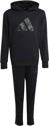 Tuta Black Primavera/Estate