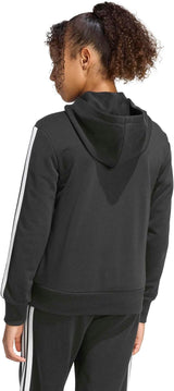 Felpa Black Primavera/Estate