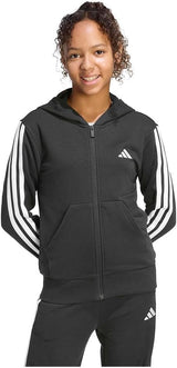 Felpa Black Primavera/Estate