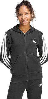 Felpa Black Primavera/Estate