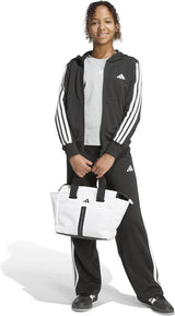 Felpa Black Primavera/Estate