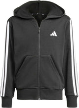 Felpa Black Primavera/Estate