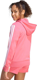 Felpa Pink Primavera/Estate