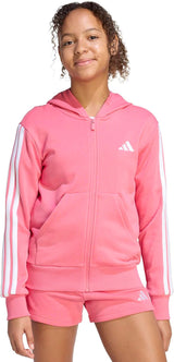 Felpa Pink Primavera/Estate