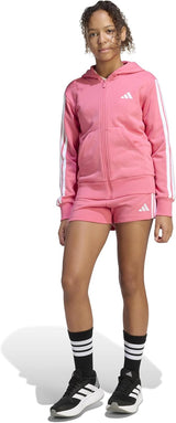 Felpa Pink Primavera/Estate