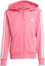 Felpa Pink Primavera/Estate