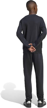 Tuta Black Primavera/Estate